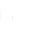 BM Logo